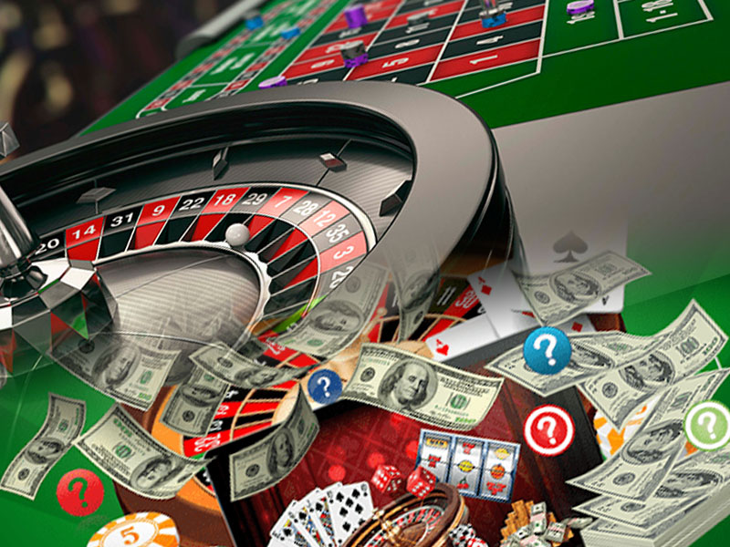 Which online casino pays the quickest?